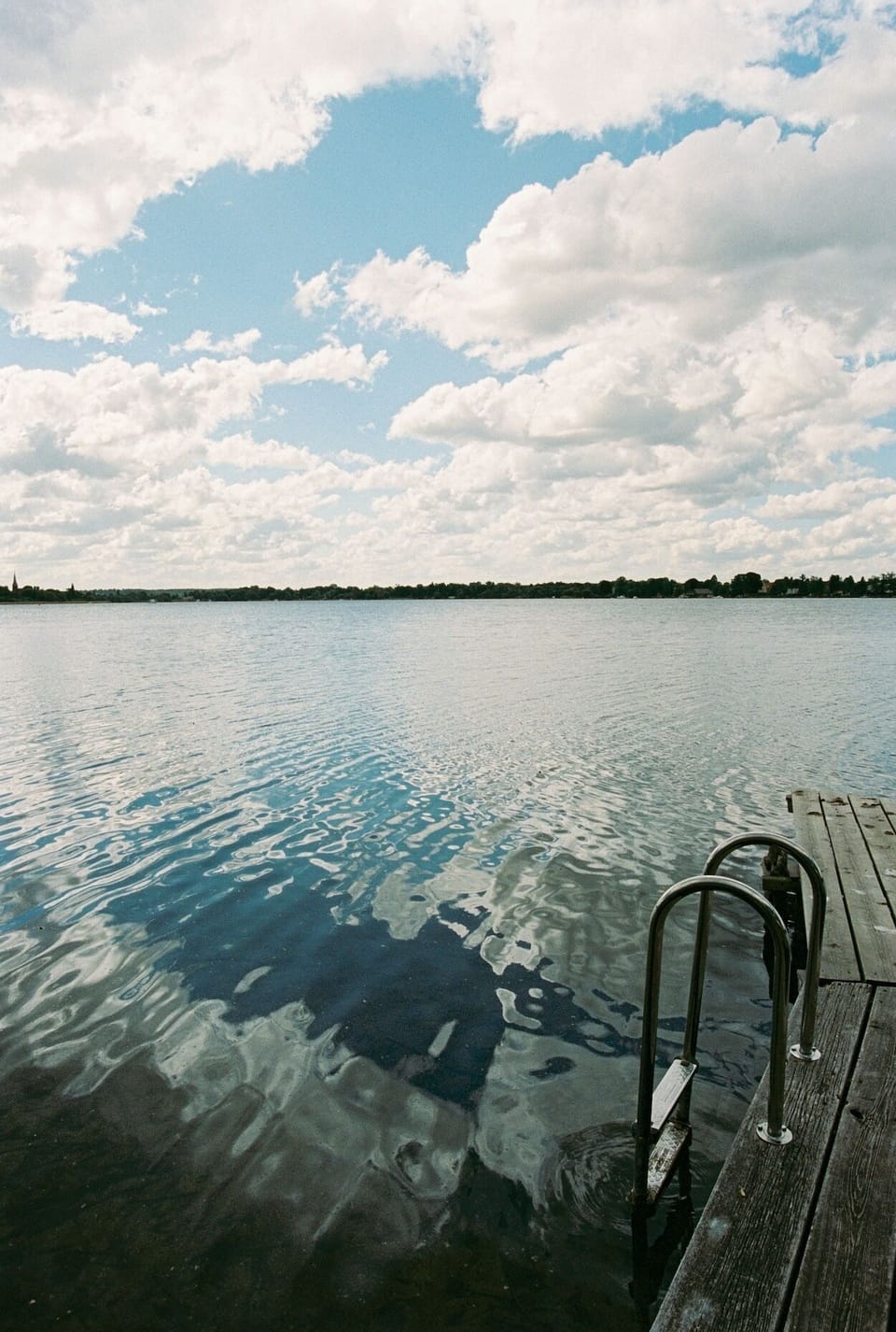 Miscellaneous