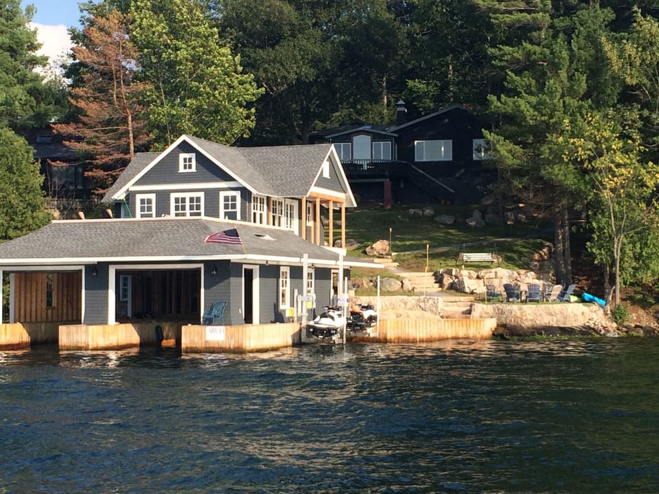  I o o o. Onononon oo