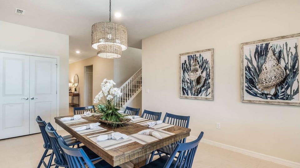 3052-mahalo-drive-davenport-fl-img-0617