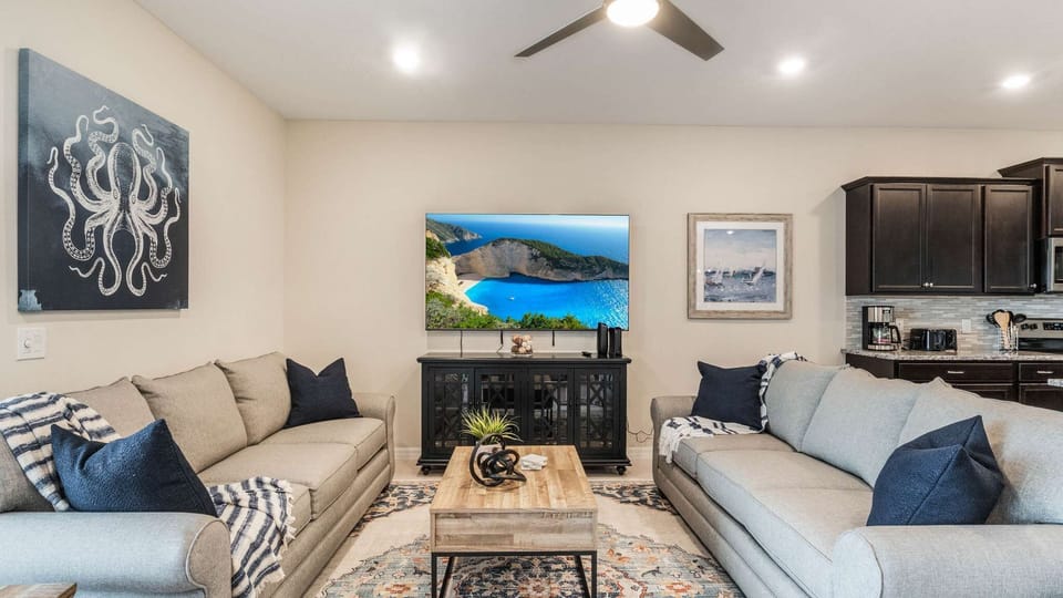 3052-mahalo-drive-davenport-fl-img-0632