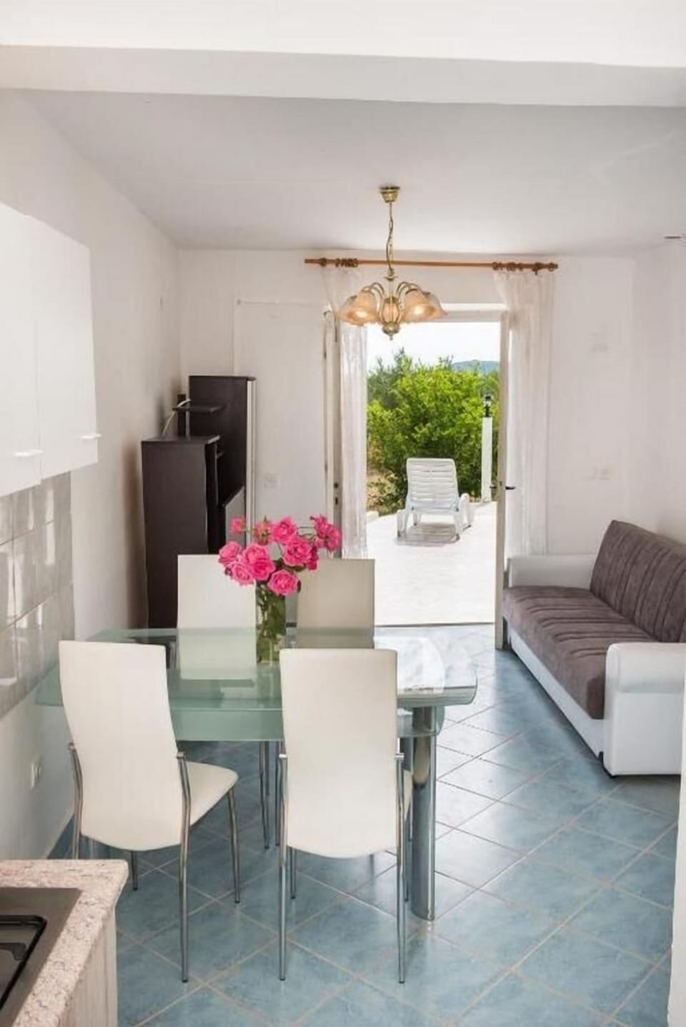 Dining room 2