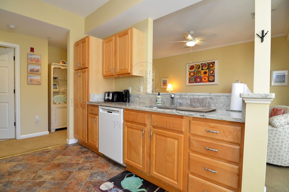 Kitchen Inset 1