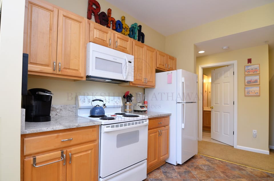 Kitchen Inset 2