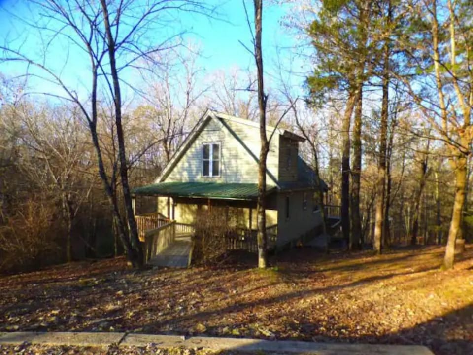 751e790a-069e-4370-a410-86ccd9da50d5