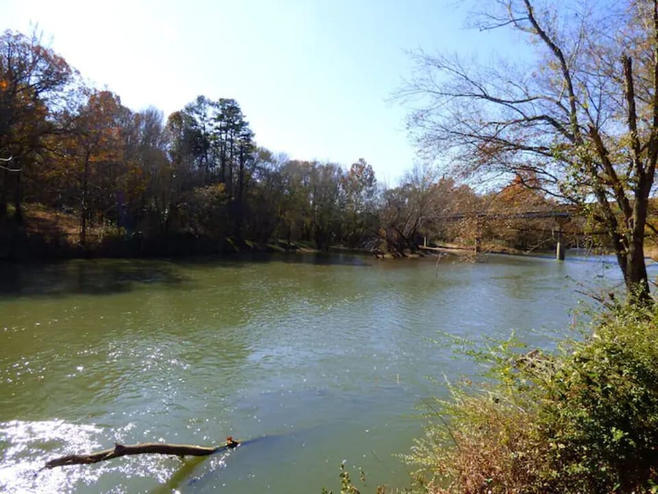 2b9965b1-ad06-4a71-8d6e-ce8a2b7e0d63