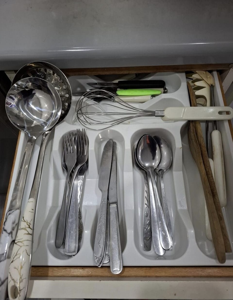 Miscellaneous