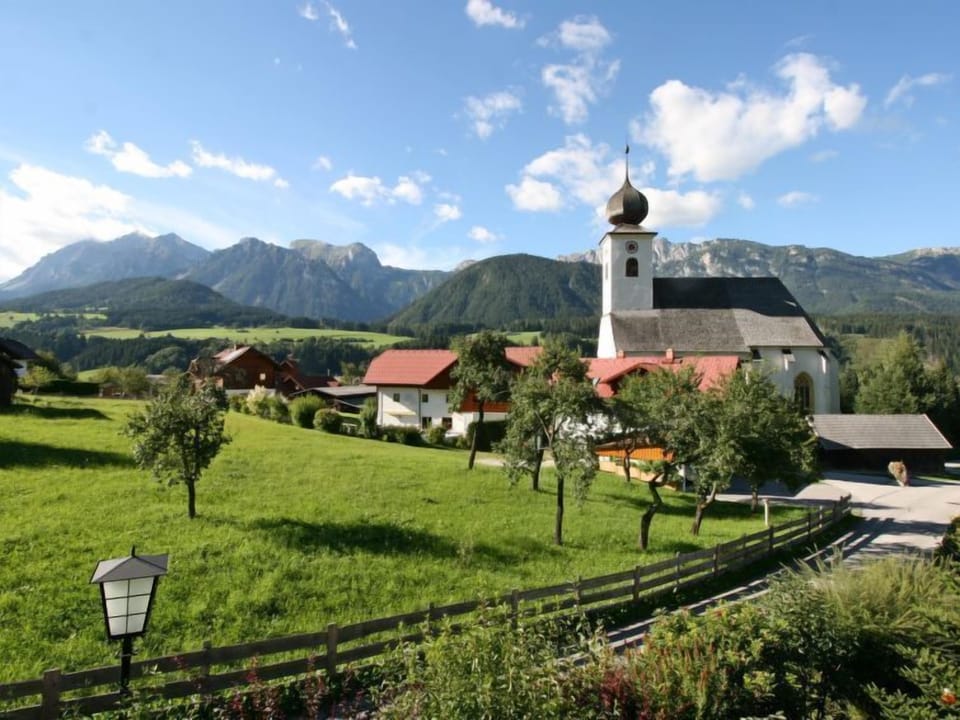 Place