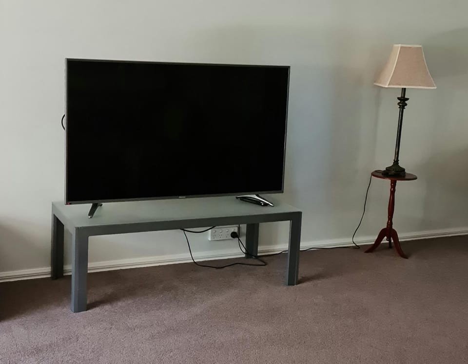 lounge room 