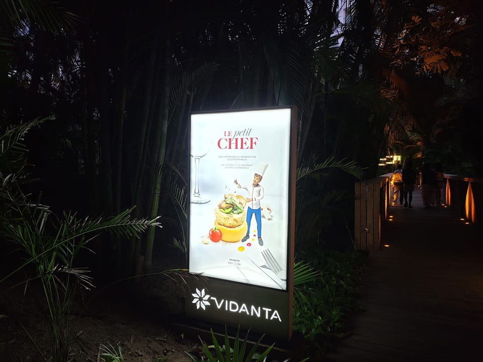 Miscellaneous