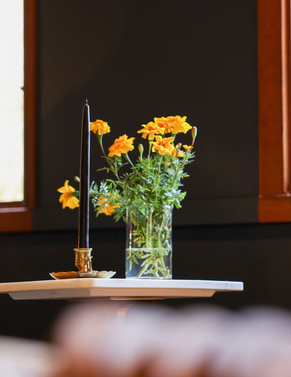 Small details that will make your stay memorable
