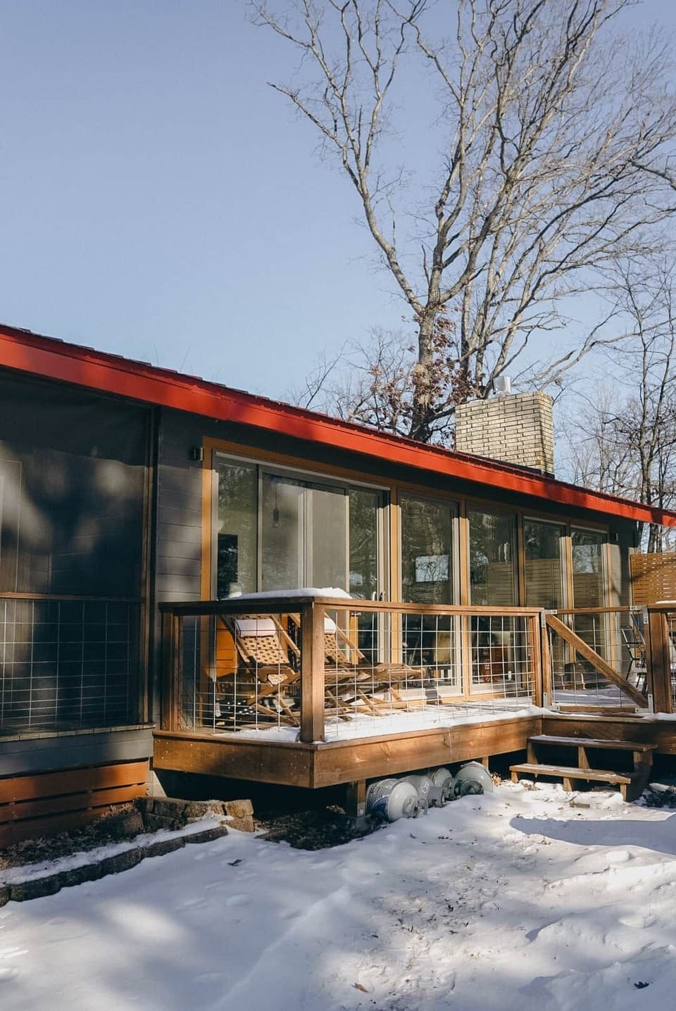 Image picker E7C3DDCE D95C 46E5 BF99 049E02BCCFD0 8133 0000017B6416FA22