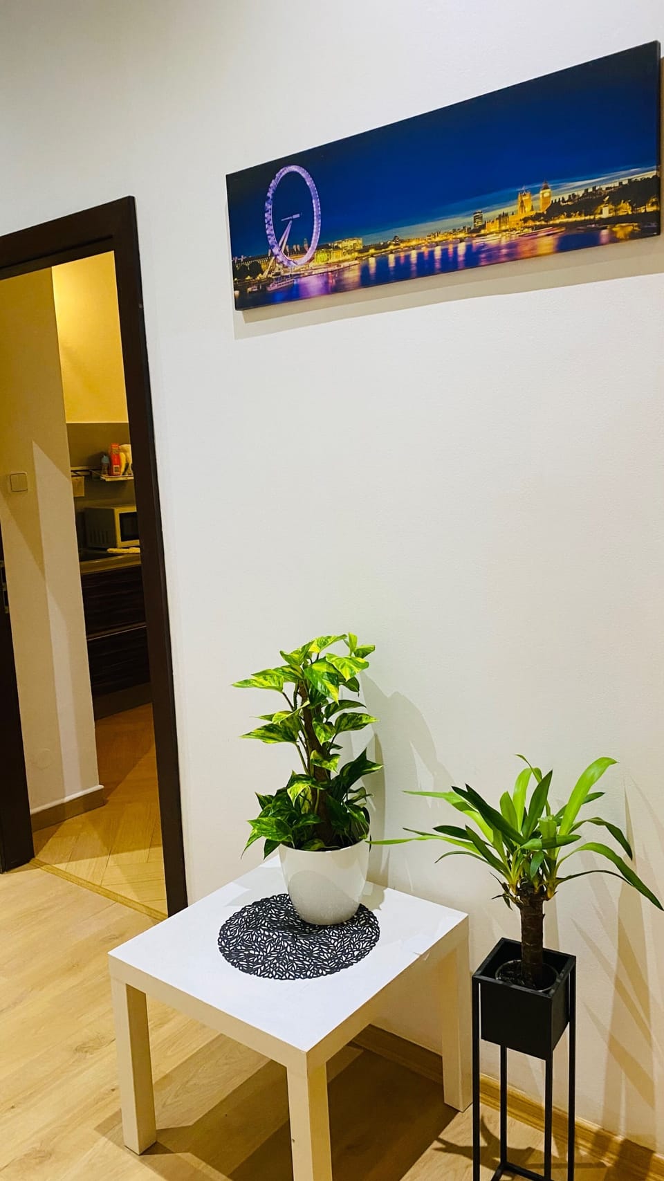 Image 13