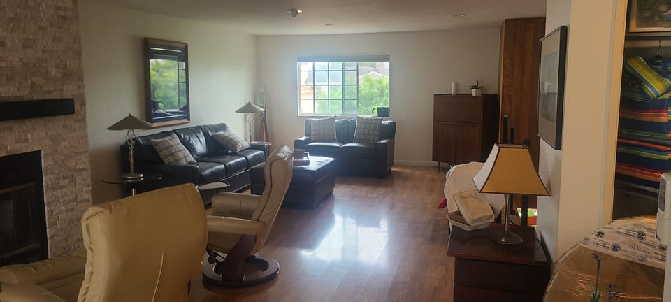 Living Rm