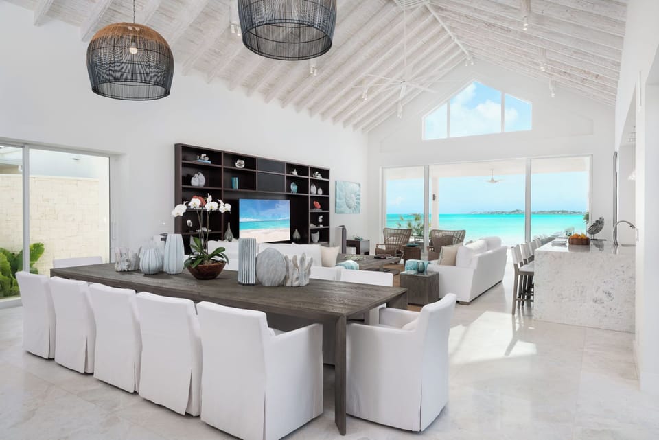 living-dining-room