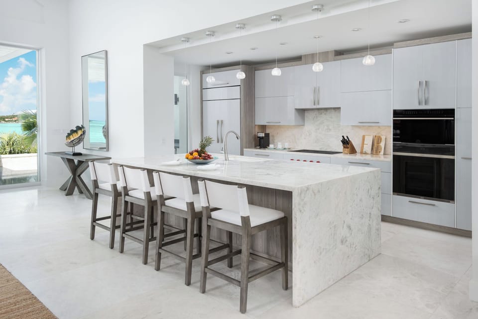kitchen-diner