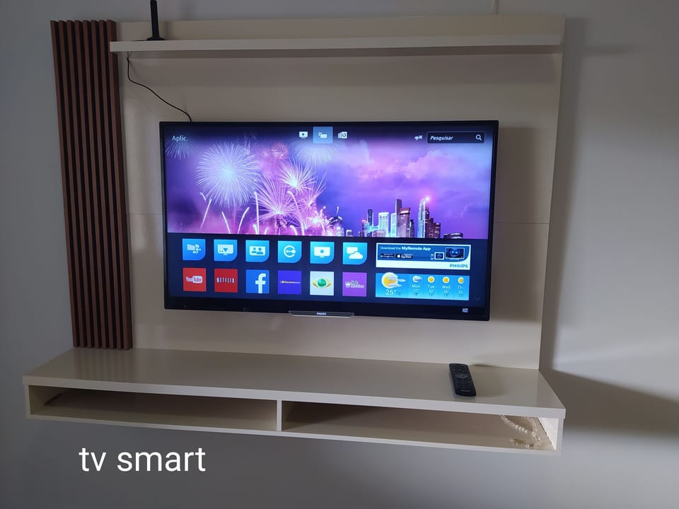 Television