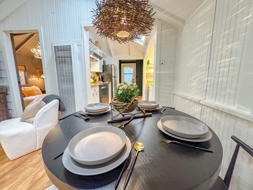 It's also perfect for game night