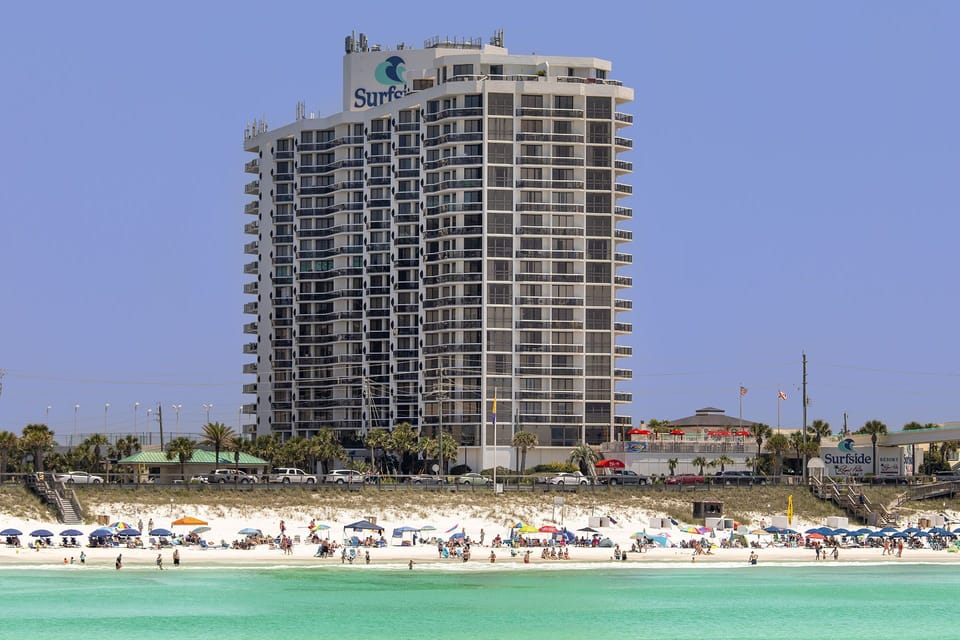 19-Surfside-Resort-From-Water
