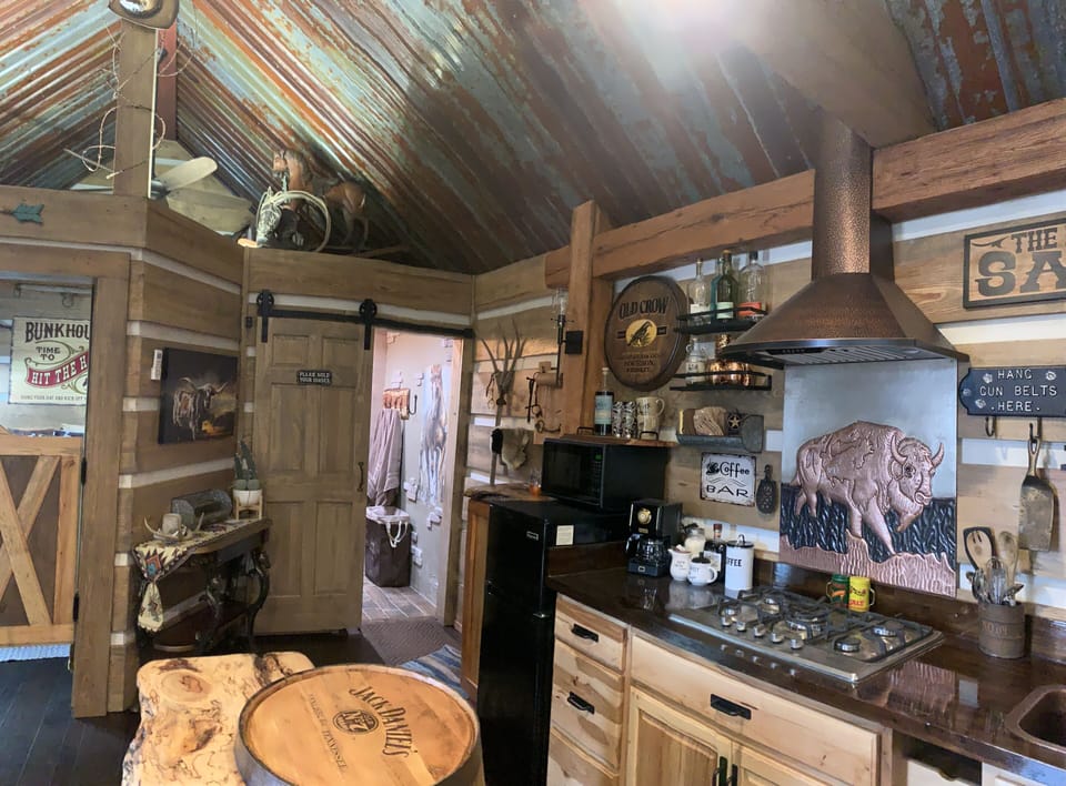 Beautiful Decor