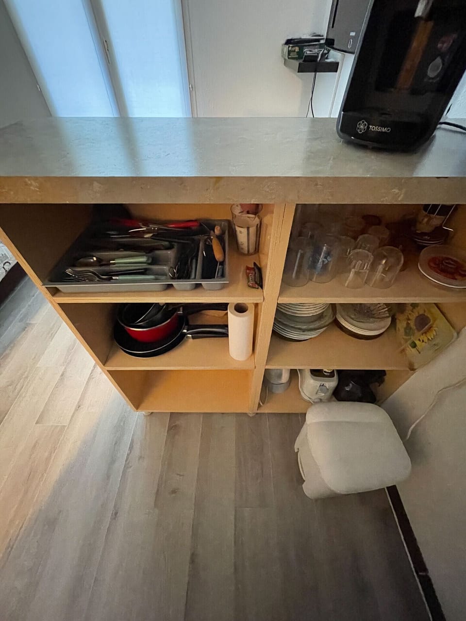 Miscellaneous