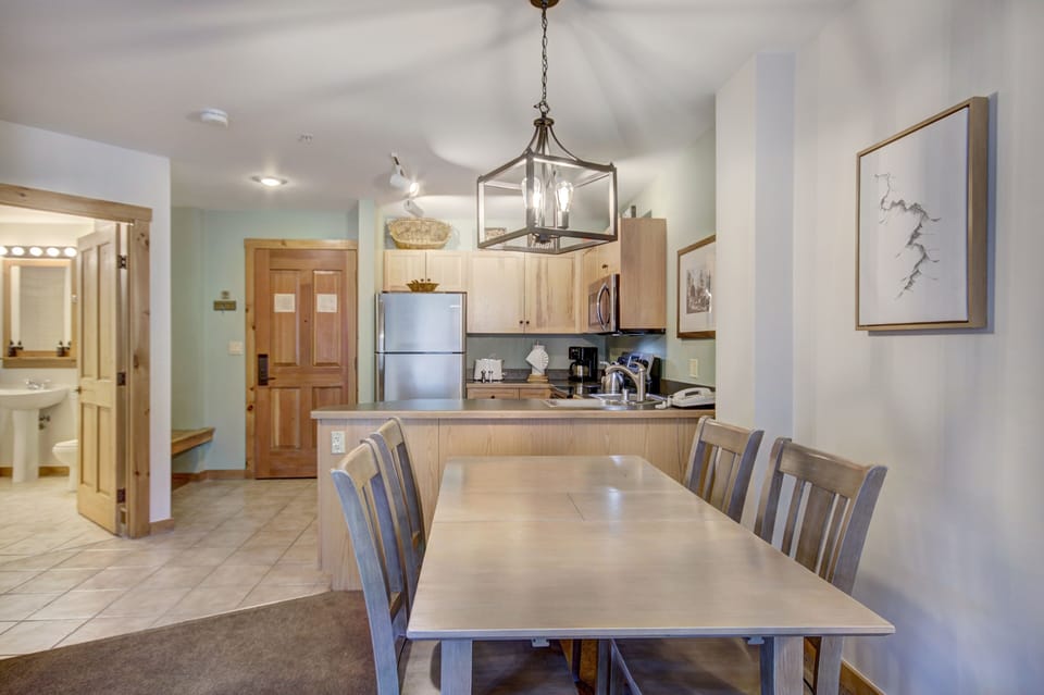 Dining Room, Dining Table, Table, Indoors, Furniture