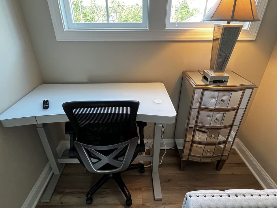 Office Desk