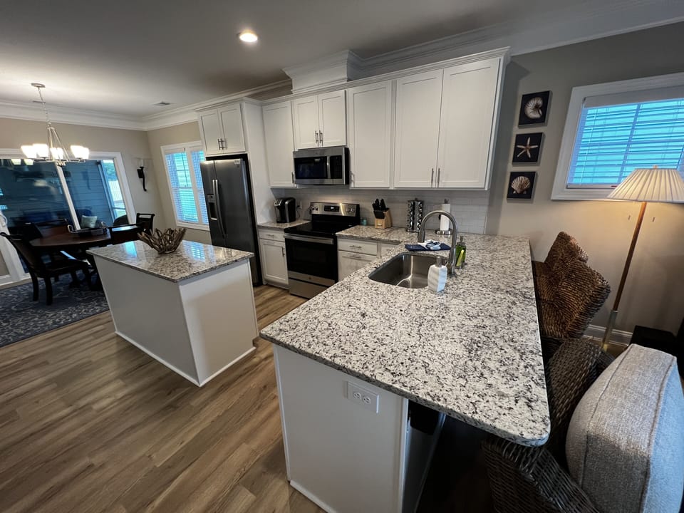Kitchen 2