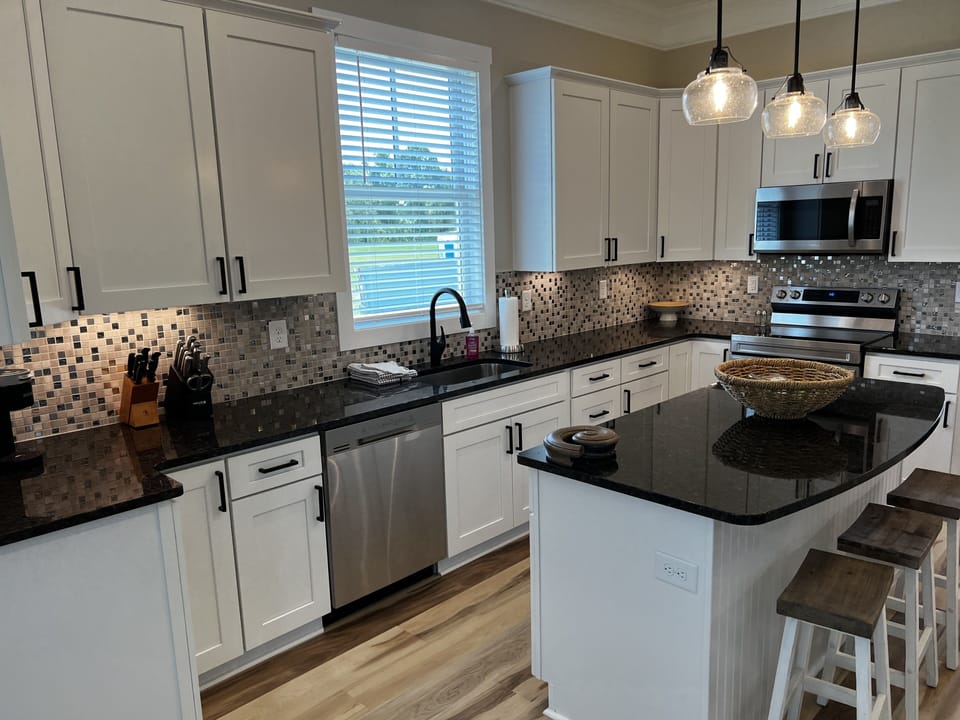 Kitchen 2