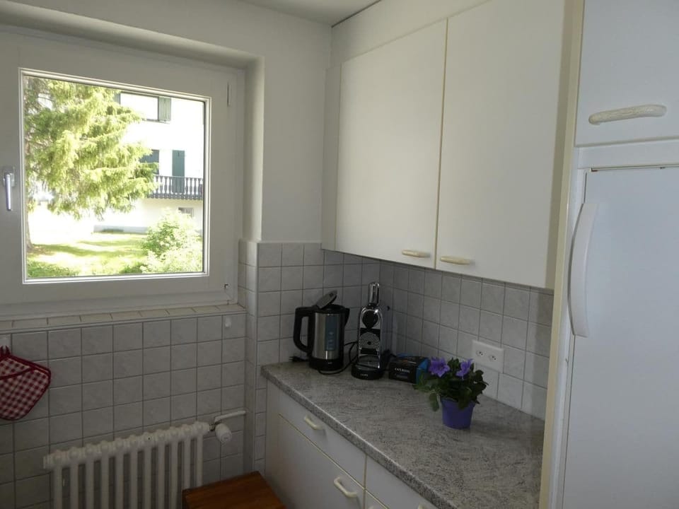 Picture 26