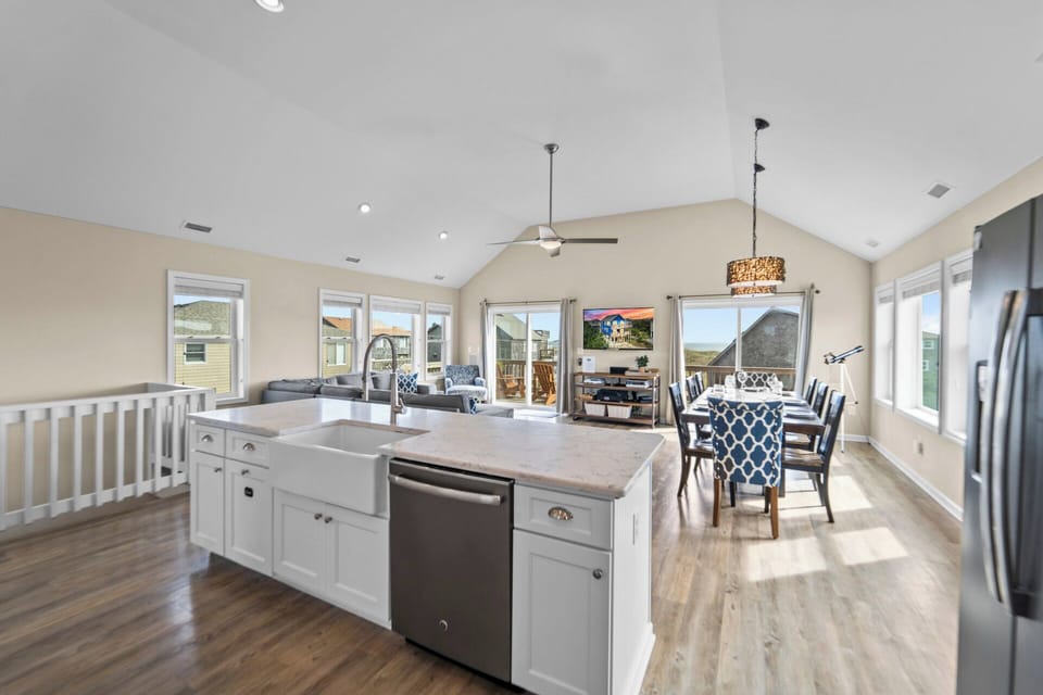Surf-Or-Sound-Realty-1020-Bunkys-Den (19)