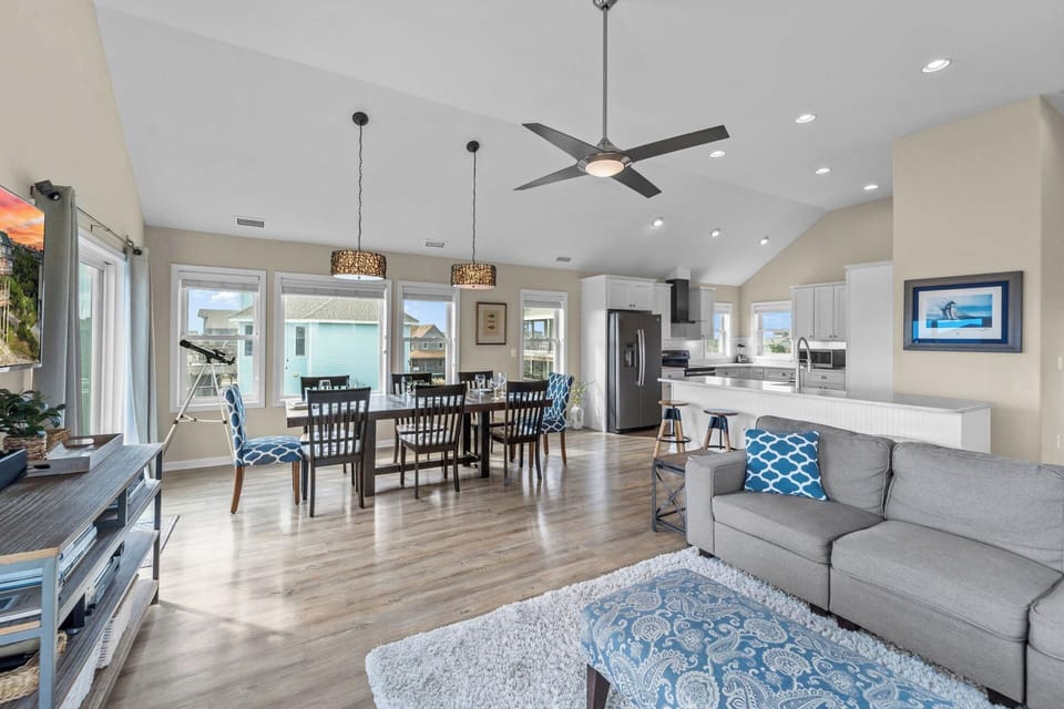 Surf-Or-Sound-Realty-1020-Bunkys-Den (15)