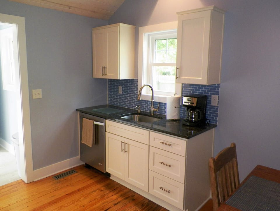 Kitchen Inset 1