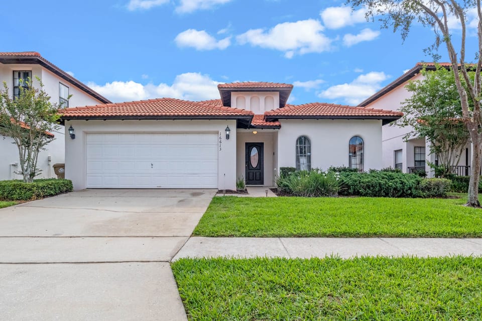 16613-caribbean-breeze-way--clermont--fl-34714---01.jpg
