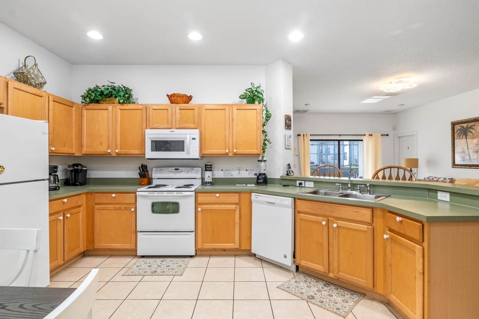 16613-caribbean-breeze-way--clermont--fl-34714---06.jpg