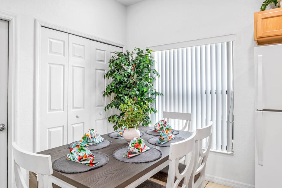 16613-caribbean-breeze-way--clermont--fl-34714---05.jpg