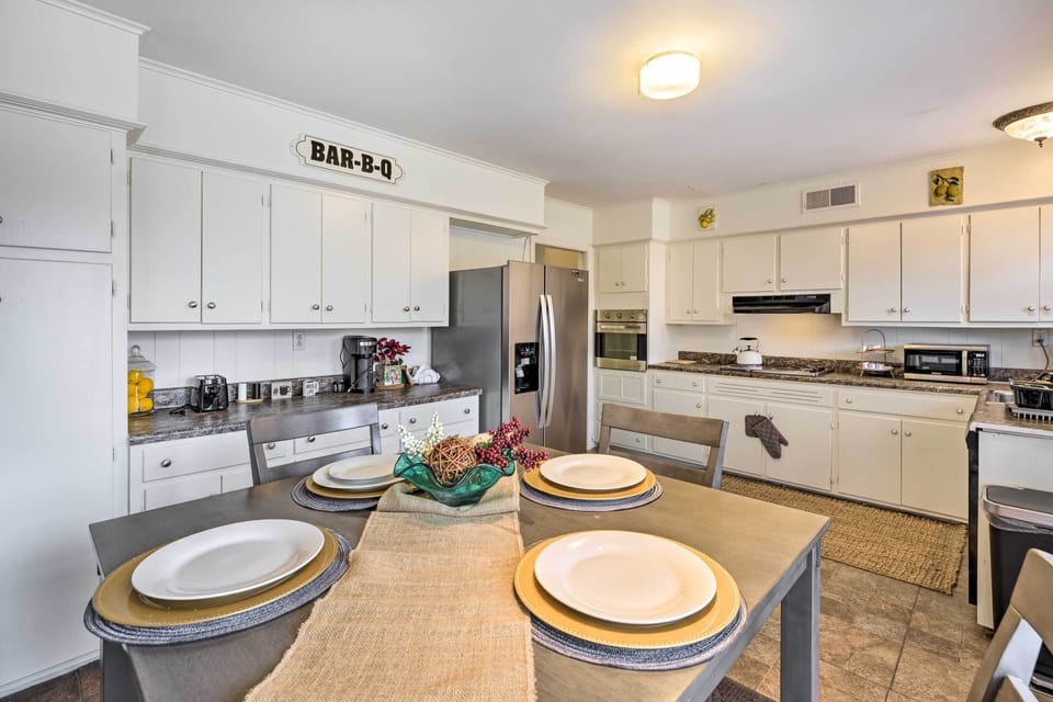 Kitchen | Cooking Basics | Coffee Maker