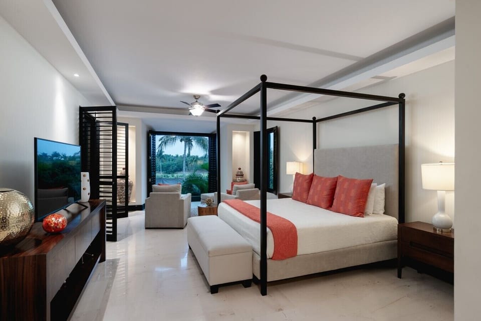 Master Bedroom 1.1