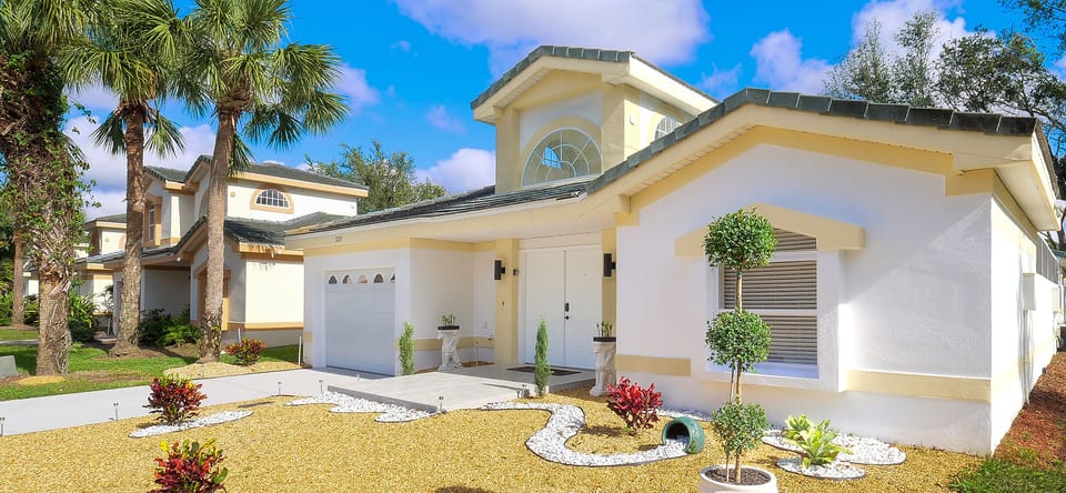 Luxury Villa visit us
https://www.youtube.com/@majesticproperties