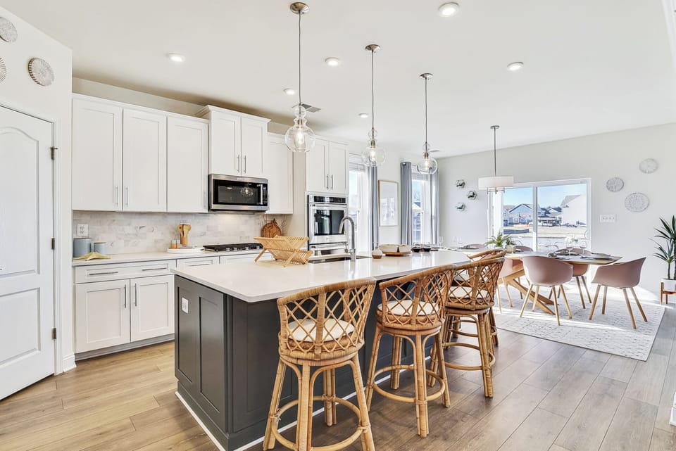 Main Level,Kitchen,