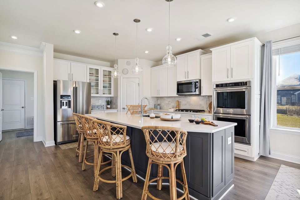 Main Level,Kitchen,