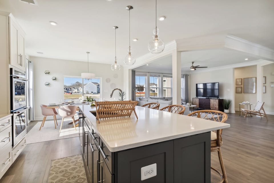 Main Level,Kitchen,