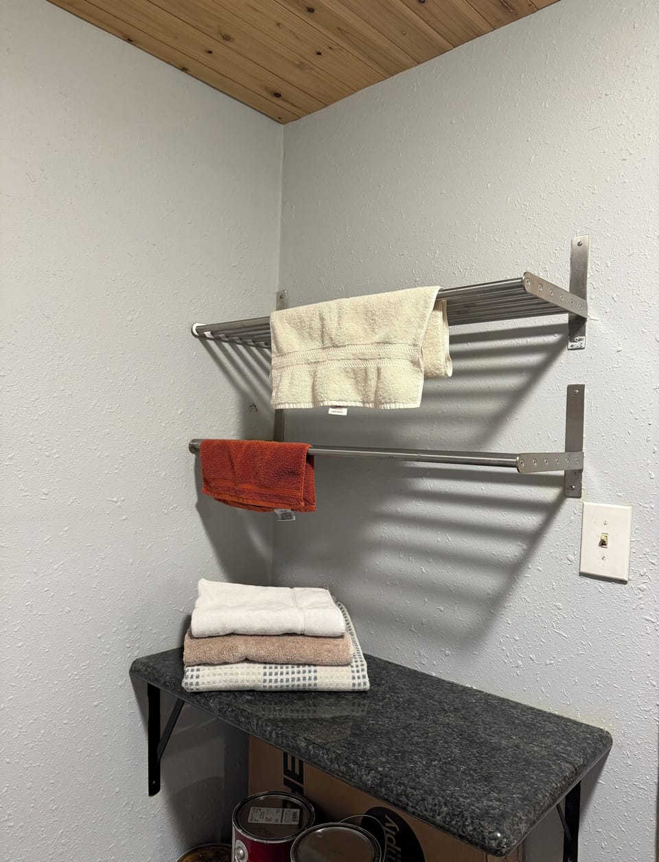 Miscellaneous