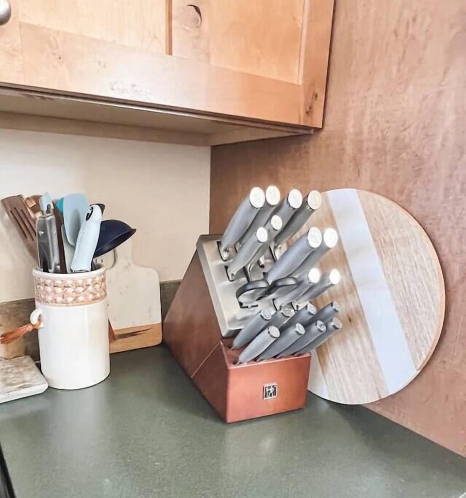 9abf69d3 f4c5 42ee a090 3a574917ab1b