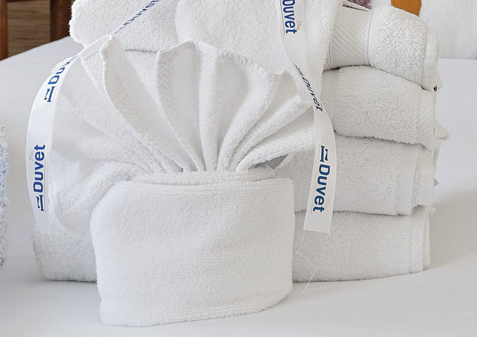 Posh Old Village Townhome | Stylish Escape