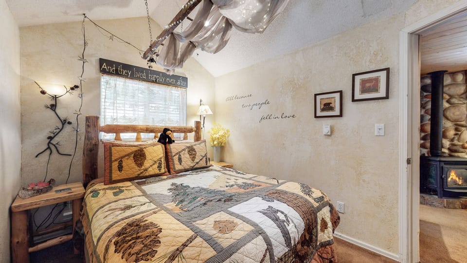 3120-20Bedroom