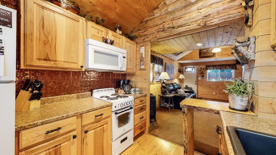 2720-20Kitchen