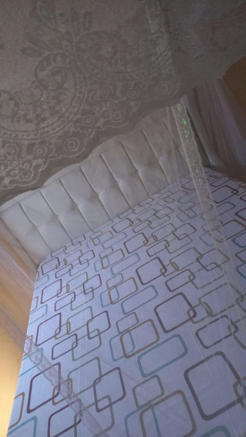 Miscellaneous