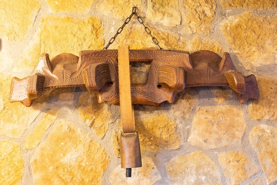 Zelaieta berri bi-76