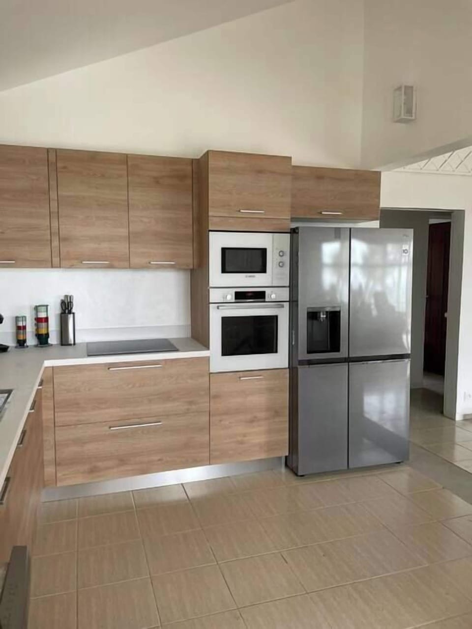 Kitchen (2)