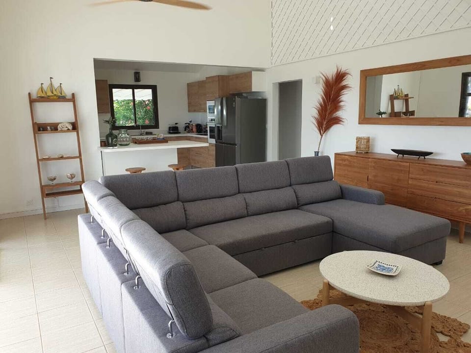 Interior living room (1)